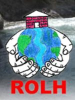 ROLH logo